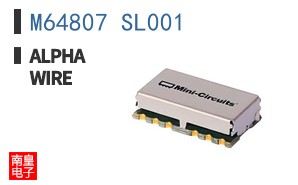 M64807 SL001 ͼƬ